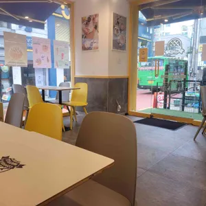 와플대학 리뷰 사진