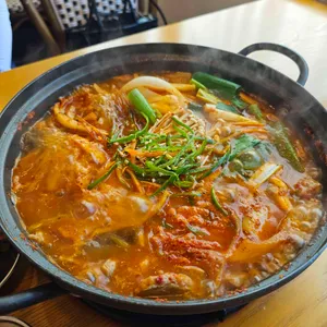 명덕집 대표 사진