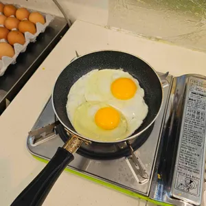 명덕집 리뷰 사진