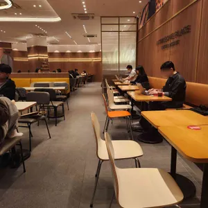 투썸플레이스 리뷰 사진