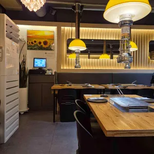 설램 리뷰 사진