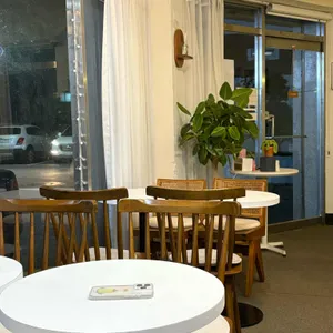 마음카페 리뷰 사진