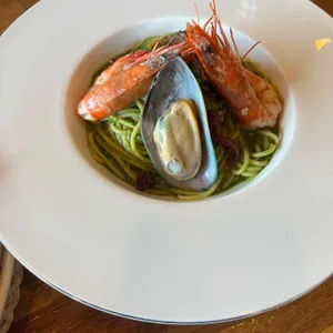 나폴리언덕 대표 사진