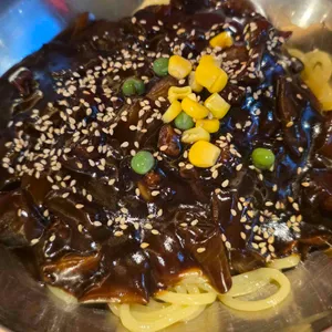 고구려짬뽕10101 사진