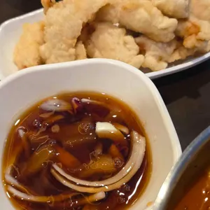 고구려짬뽕10101 사진