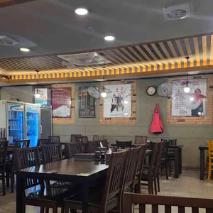 고구려짬뽕10101 리뷰 사진