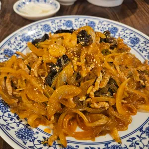천손짜장 사진 1