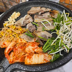 부냉집 대표 사진