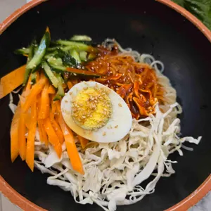 부냉집 대표 사진