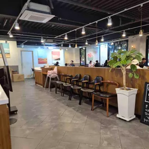 설빙 리뷰 사진