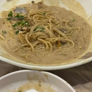 또바기 반다찌 사진