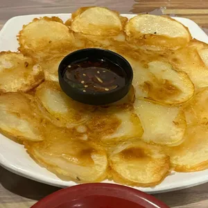 또바기 반다찌 사진