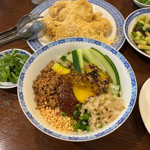 진허우 사진 1