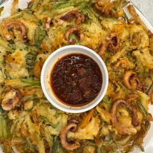 101성산로 대표 사진