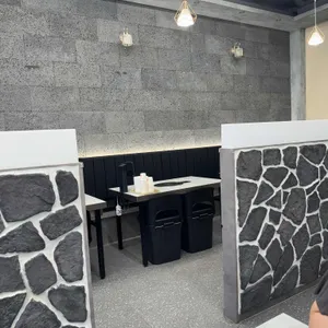 101성산로 리뷰 사진