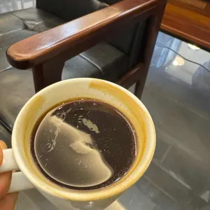 우노커피랩 사진