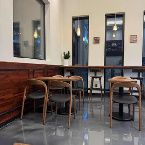 우노커피랩 리뷰 사진