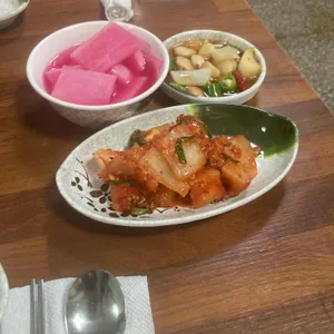 청산오리감자탕 2호점 대표 사진