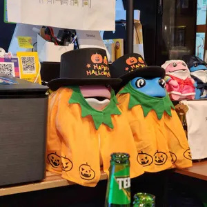 탐스비어 리뷰 사진