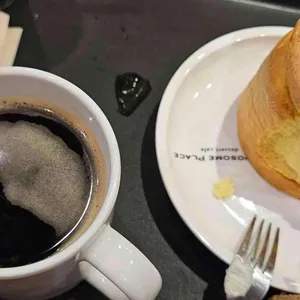 투썸플레이스 사진