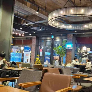 투썸플레이스 리뷰 사진