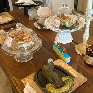 덕미아틀리에 사진