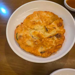 갯마을 한강로점 사진