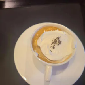 핸즈커피 사진 1