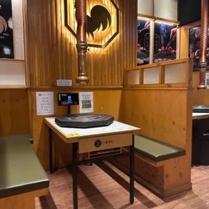 팔각도 리뷰 사진