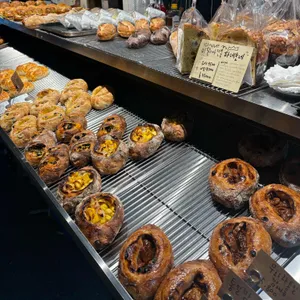 라브르베이크 리뷰 사진