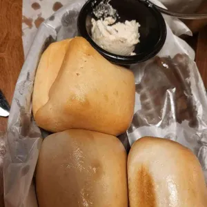 텍사스로드하우스 사진