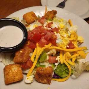 텍사스로드하우스 사진