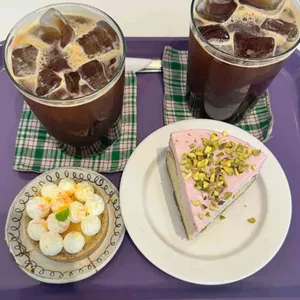 휘피피베이크 사진 1