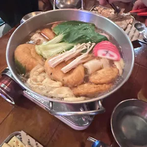 크라운호프 사진