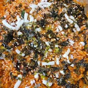 별별닭갈비 사진