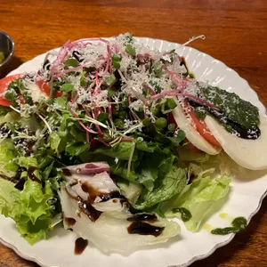 코지하우스 사진 1