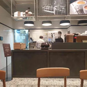 아티제 리뷰 사진