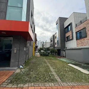 더만족우정 리뷰 사진