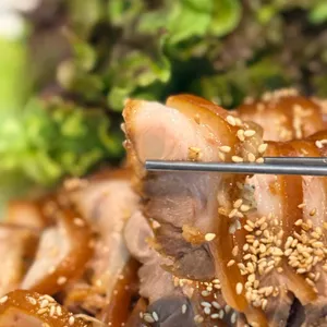 더만족우정 사진