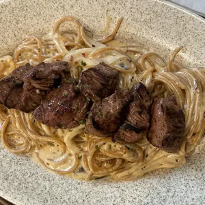 비스포킷 까사 사진