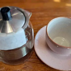 카페 랄로 사진 1