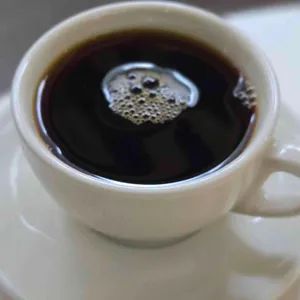 스타카토커피 사진