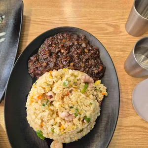 태룡 불낙지짬뽕 사진