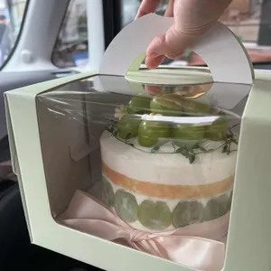 콘솔레 대표 사진