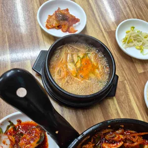 소문난불백 사진