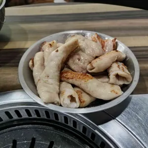 대탁생막창 대표 사진