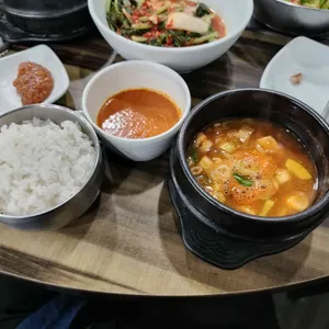 대탁생막창 대표 사진