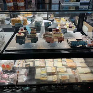 스타벅스 리뷰 사진