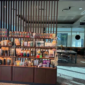 스타벅스 리뷰 사진