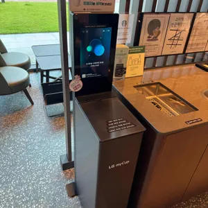 스타벅스 리뷰 사진